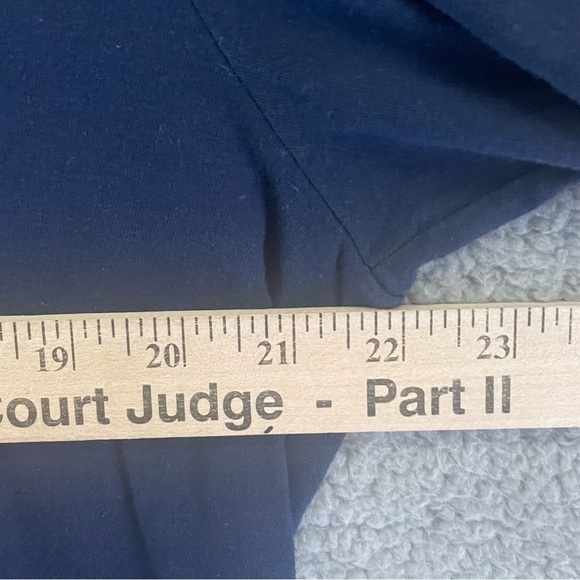 Nike Men’s New England Patriots Large t-shirt Football‎ Cam Newton Tee Jersey - Picture 8 of 8